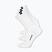 Skarpety Mammut Everyday Crew 3 pary white/white/white