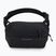 Saszetka nerka Mammut Alto Waistpack 2 l black