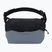 Saszetka nerka Mammut Alto Waistpack 2 l strata