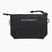 Portfel Mammut Alto Wallet black