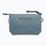 Portfel Mammut Alto Wallet strata