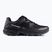 Buty turystyczne męskie Mammut Girun II Low GTX 2026 black/steel
