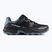 Buty turystyczne męskie Mammut Girun II Low GTX 2026 black/strata