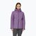 Kurtka przeciwdeszczowa damska Mammut Linard HS Thermo Hooded Jacket Women paloja