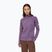 Bluza damska Mammut Taiss ML Hooded Jacket Women paloja