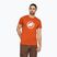 Koszulka męska Mammut Core T-Shirt Men Classic autumn larice
