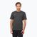 Koszulka męska Mammut Base T-Shirt Men Avy gabbro