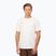 Koszulka męska Mammut Base T-Shirt Men Avy white