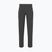 Spodnie trekkingowe męskie Mammut Runbold IV Pants Men gabbro