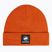 Czapka zimowa Mammut Fedoz Beanie autumn larice
