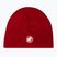Czapka zimowa Mammut Sublime Beanie dark mammut red