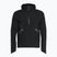Kurtka męska On Waterproof Anorak black
