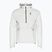 Kurtka męska On Waterproof Anorak white
