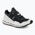 Buty do biegania damskie On Cloudultra black/white