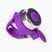 Dzwonek do hulajnogi Micro Bell purple