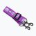 Pasek do transportu hulajnogi Micro Carry Strap purple reflective