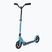 Hulajnoga miejska Micro Speed Deluxe alaskan blue