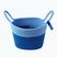 Koszyk na kierownicę dziecięcy Micro Basket blue