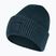 Czapka zimowa super.natural KriTeeini Beanie blueberry