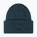 Czapka zimowa super.natural KriTeeini Beanie blueberry