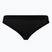 Majtki termoaktywne super.natural Tundra 175 Thong jet black