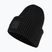 Czapka zimowa super.natural KriTeeini Beanie jet black