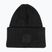 Czapka zimowa super.natural KriTeeini Beanie jet black