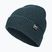 Czapka zimowa super.natural City Beanie blueberry
