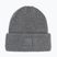 Czapka zimowa super.natural KriTeeini Beanie cashmere grey melange