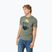 Koszulka męska Super.Natural Sailor Tee eucalyptus/blueberry/aspen gold