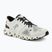 Buty do biegania damskie On Cloud X 3 white/black