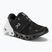 Buty do biegania damskie On Cloudflyer 4 black/white