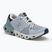 Buty do biegania damskie On Cloudflyer 4 nimbus/cobble