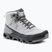 Buty turystyczne damskie On Running Cloudrock 2 Waterproof glacier/eclipse