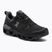 Buty damskie On Cloudwander Waterproof black/eclipse