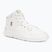 Buty damskie On Running The Roger Clubhouse Mid allwhite