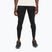 Legginsy do biegania męskie On Running Performance black