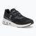 Buty damskie On Cloudrift black/white