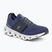 Buty do biegania męskie On Running Cloudswift 3 denim/midnight