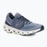 Buty do biegania damskie On Cloudswift 3 metal/white