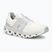 Buty do biegania damskie On Cloudswift 3 white/frost