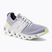 Buty do biegania damskie On Cloudswift 3 nimbus/hay