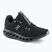 Buty do biegania męskie On Cloudsurfer black