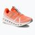 Buty do biegania męskie On Cloudsurfer flame/white