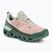 Buty damskie On Running Cloudwander Waterproof doe/ivy
