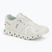 Buty męskie On Running Cloud 5 undyed-white/white