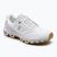 Buty do biegania damskie On Running Cloudventure ice/glacier