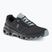 Buty do biegania damskie On Cloudventure black/cobble