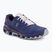 Buty do biegania damskie On Cloudventure twilight/acai