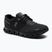 Buty damskie On Cloud 5 black